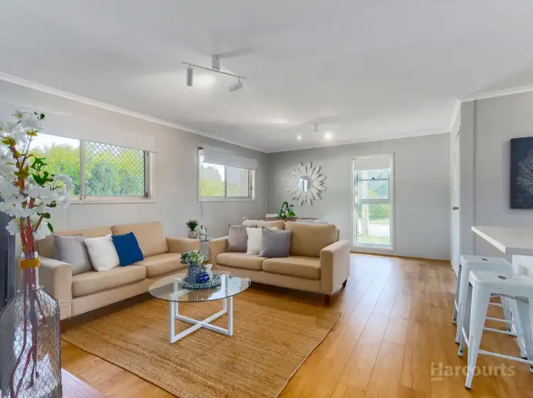 Third view of Homely house listing, 12 Loane Crescent, Lawnton QLD 4501