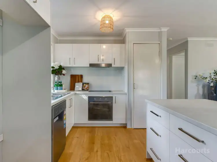 Fourth view of Homely house listing, 12 Loane Crescent, Lawnton QLD 4501