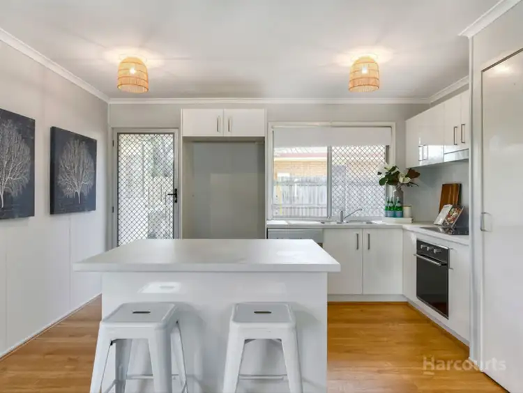 Fifth view of Homely house listing, 12 Loane Crescent, Lawnton QLD 4501