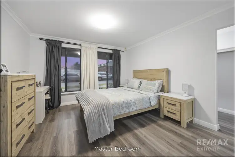 Fifth view of Homely house listing, 14 Saintfield Corner, Ridgewood WA 6030