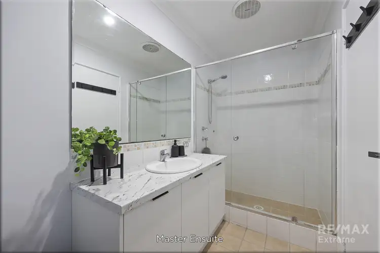 Sixth view of Homely house listing, 14 Saintfield Corner, Ridgewood WA 6030
