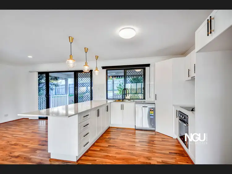 Second view of Homely house listing, 6 Sienna Place, Redbank Plains QLD 4301