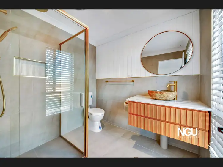 Sixth view of Homely house listing, 6 Sienna Place, Redbank Plains QLD 4301