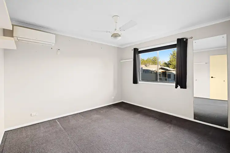 Fourth view of Homely house listing, 21 Wentworth Court, Lavington NSW 2641