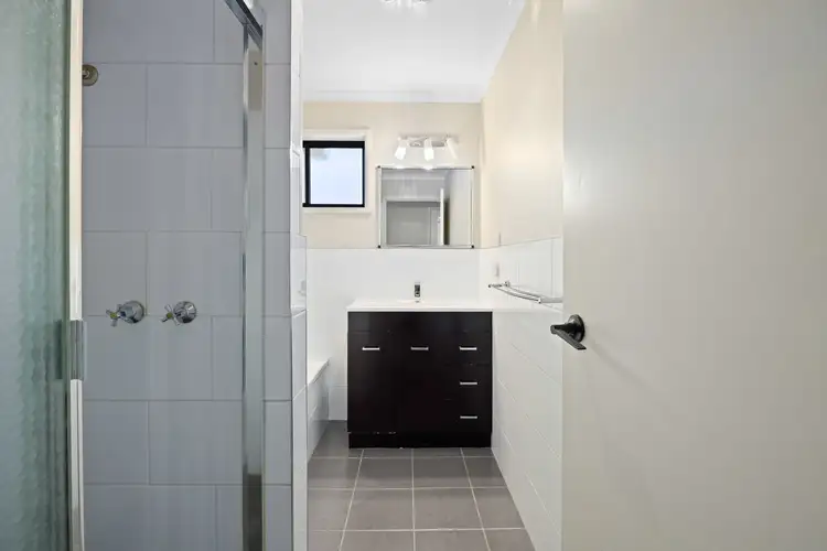 Fifth view of Homely house listing, 21 Wentworth Court, Lavington NSW 2641