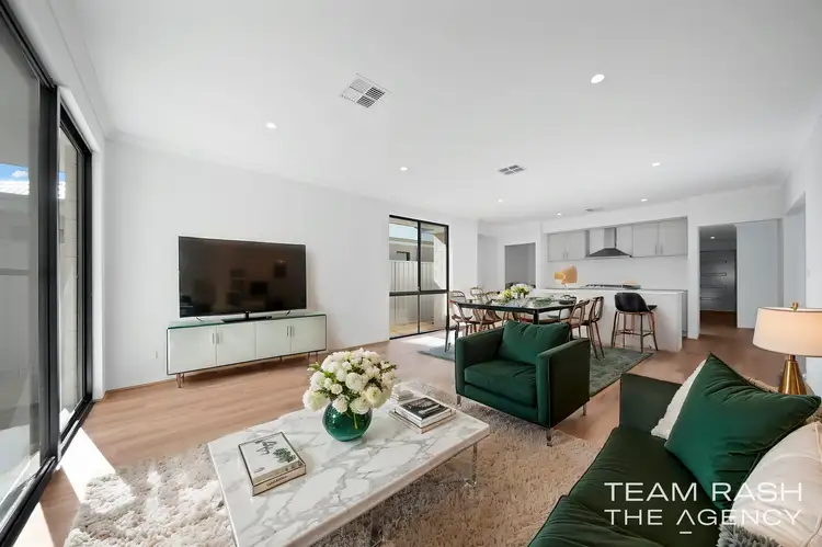Main view of Homely house listing, 13 Virgo Street, Bennett Springs WA 6063