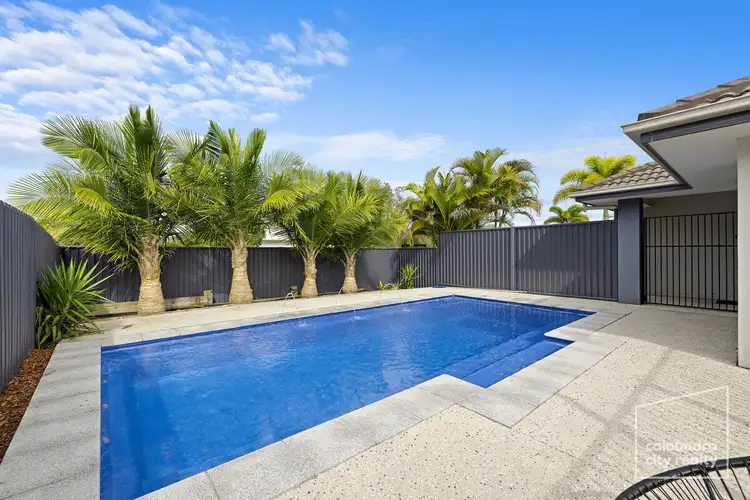 Fourth view of Homely house listing, 15 Gairdner Street, Caloundra West QLD 4551