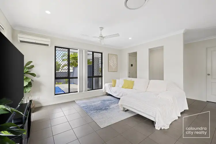 Sixth view of Homely house listing, 15 Gairdner Street, Caloundra West QLD 4551