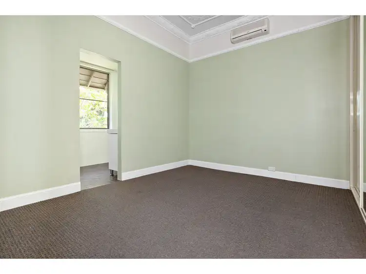 Third view of Homely house listing, 5 Wyvern Street, Mayfield NSW 2304