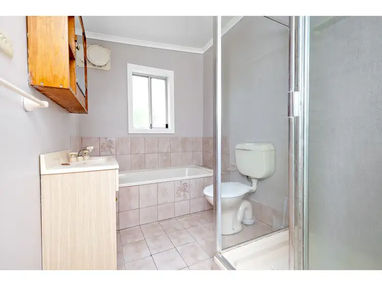 Fourth view of Homely house listing, 5 Wyvern Street, Mayfield NSW 2304
