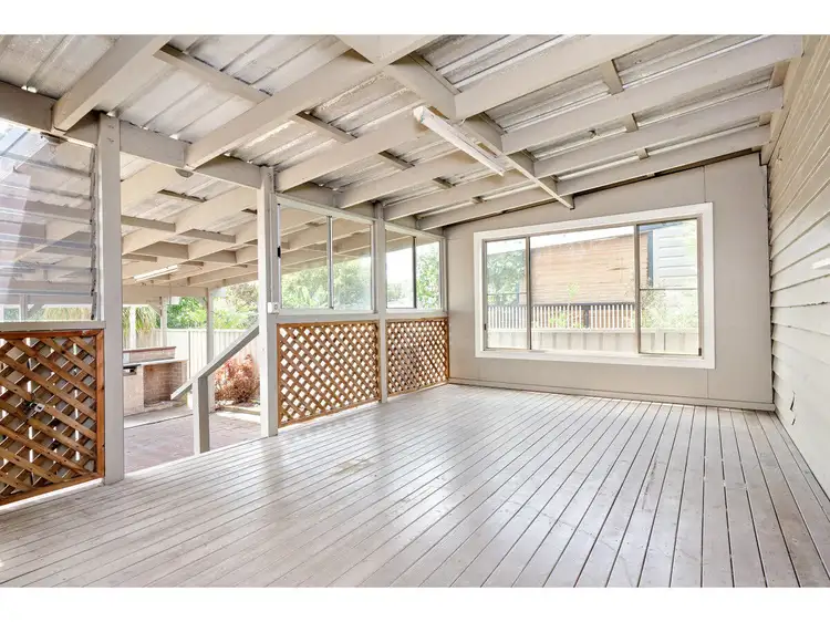 Fifth view of Homely house listing, 5 Wyvern Street, Mayfield NSW 2304