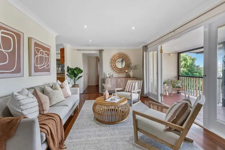 11 Joy Street, Aspley QLD 4034
