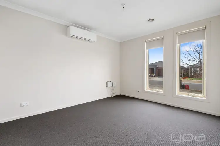 Fourth view of Homely house listing, 3 Erden Court, Harkness VIC 3337