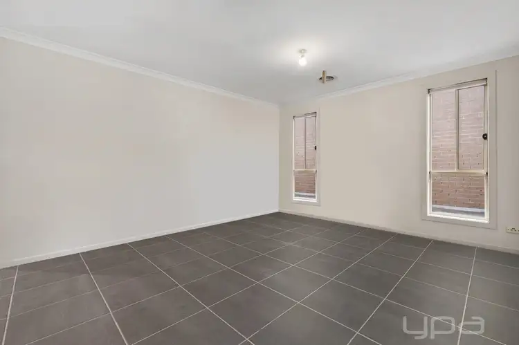 Fifth view of Homely house listing, 3 Erden Court, Harkness VIC 3337