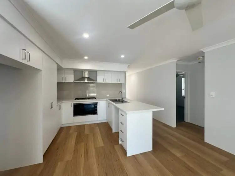 52 Stylaster Drive, Vasse WA 6280