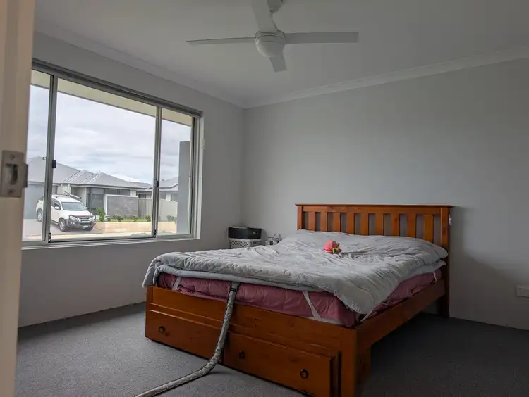 Second view of Homely house listing, 52 Stylaster Drive, Vasse WA 6280