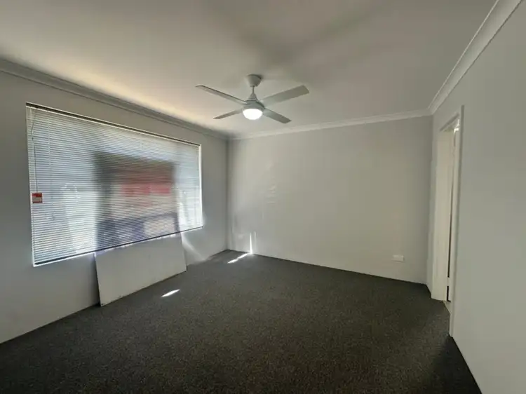 Third view of Homely house listing, 52 Stylaster Drive, Vasse WA 6280