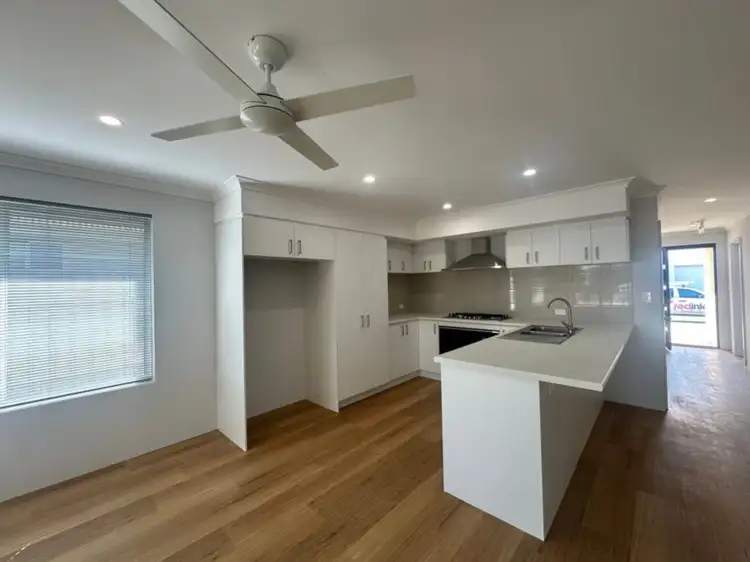 Fifth view of Homely house listing, 52 Stylaster Drive, Vasse WA 6280