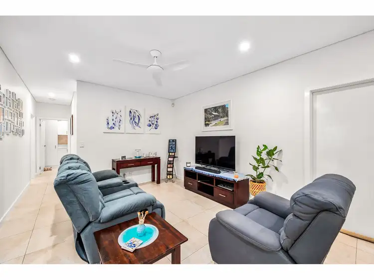 Fourth view of Homely house listing, 5 Magpie Court, Toronto NSW 2283