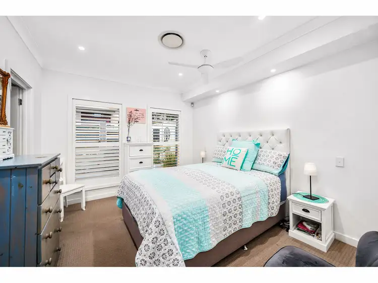 Fifth view of Homely house listing, 5 Magpie Court, Toronto NSW 2283