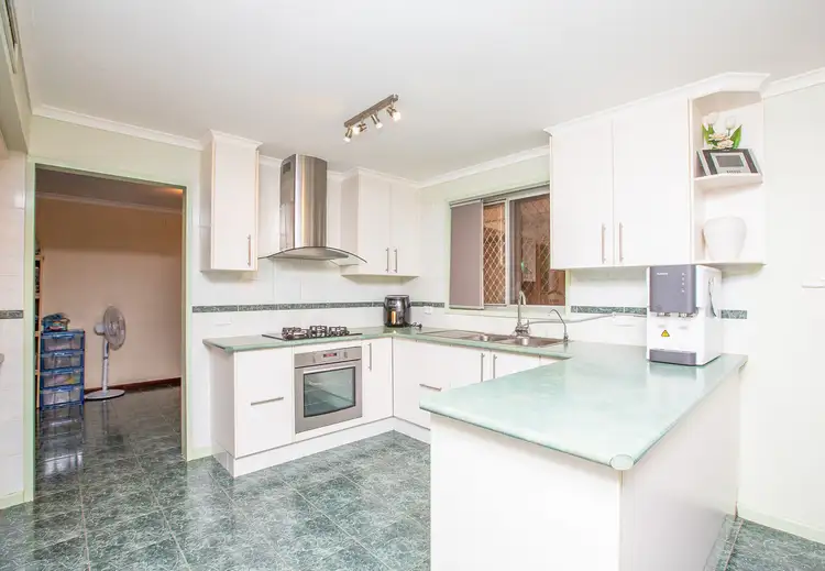 Third view of Homely house listing, 7 Bullara Place, South Hedland WA 6722
