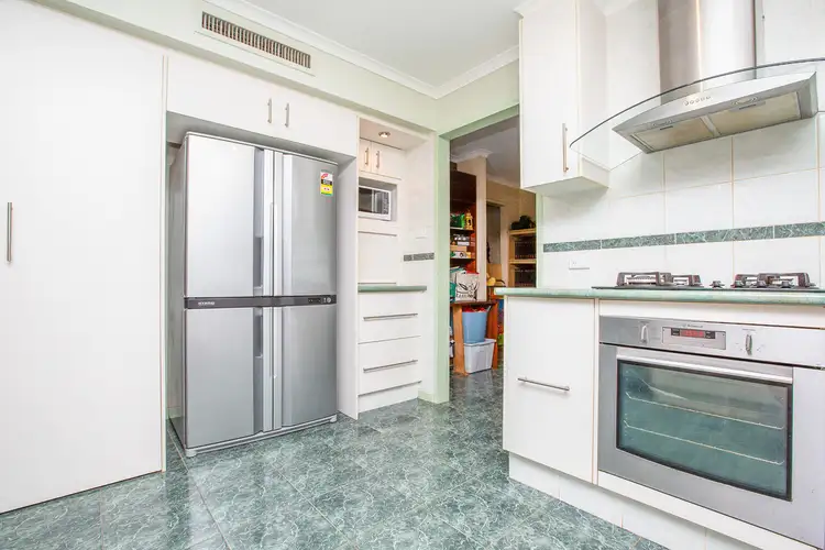 Fourth view of Homely house listing, 7 Bullara Place, South Hedland WA 6722