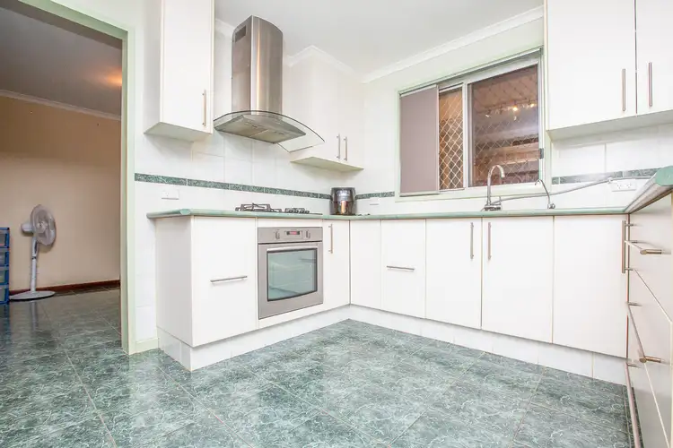 Sixth view of Homely house listing, 7 Bullara Place, South Hedland WA 6722