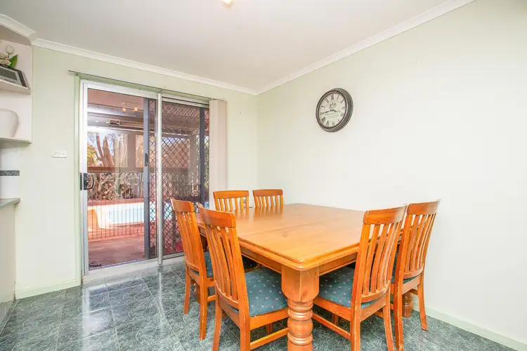 Seventh view of Homely house listing, 7 Bullara Place, South Hedland WA 6722