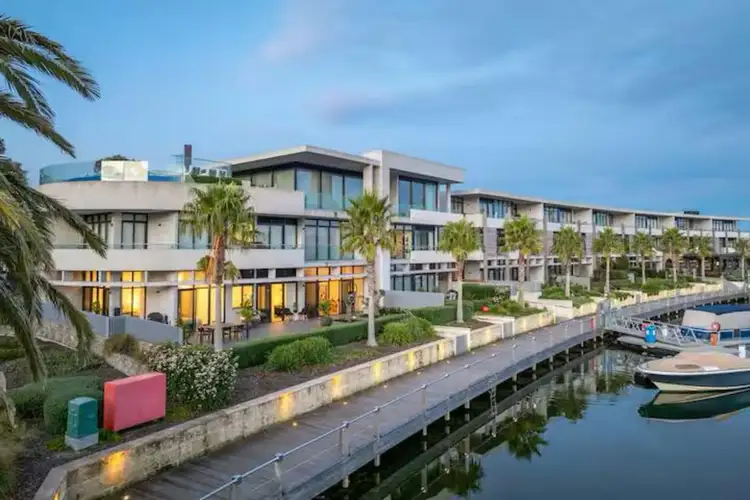 3/9 Waterfront Place, Safety Beach VIC 3936