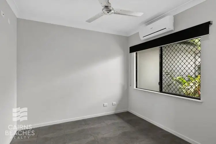 Fifth view of Homely house listing, 158 Roberts Drive, Trinity Beach QLD 4879