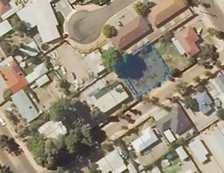 Fourth view of Homely land listing, 11- 13 Drysdale Street, Port Augusta SA 5700