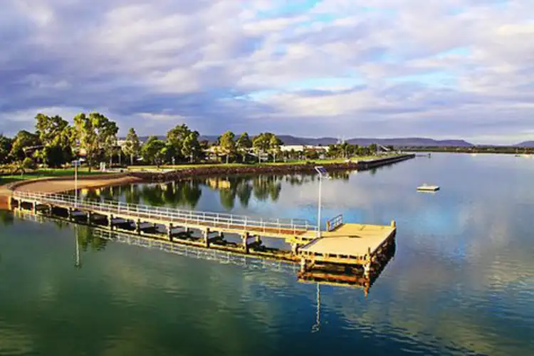 Sixth view of Homely land listing, 11- 13 Drysdale Street, Port Augusta SA 5700