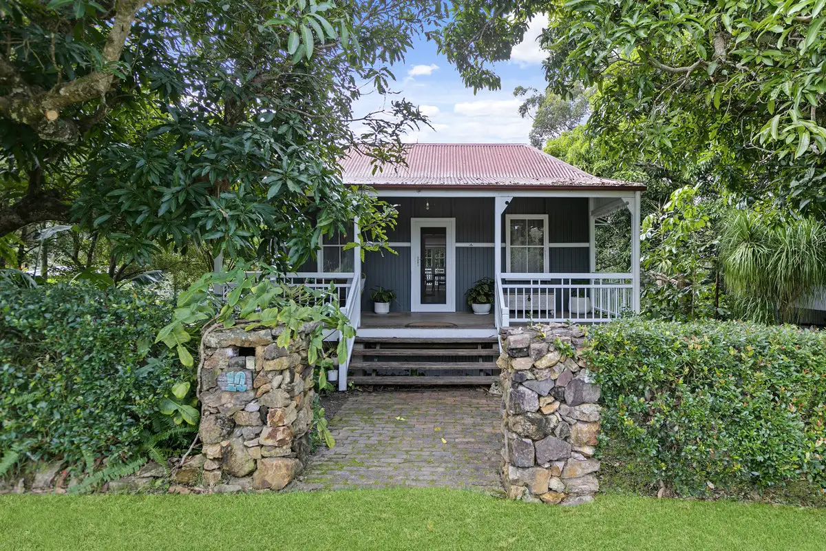 Main view of Homely house listing, Address available on request