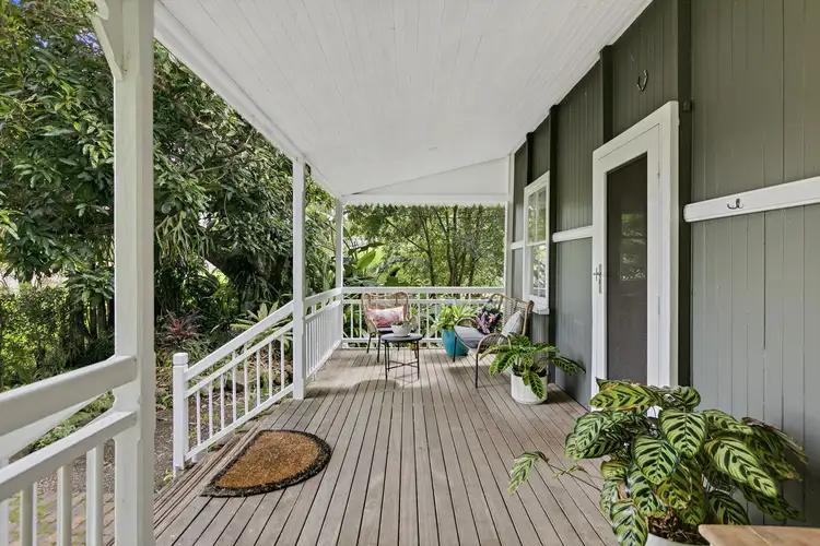 Second view of Homely house listing, Address available on request