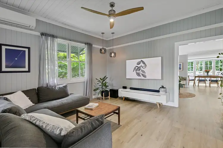 Third view of Homely house listing, Address available on request