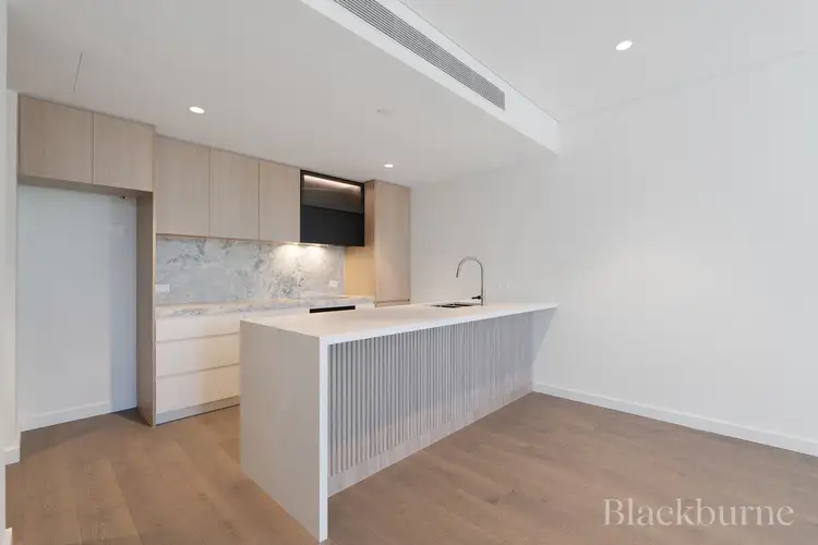106/1 Airlie Street, Claremont WA 6010