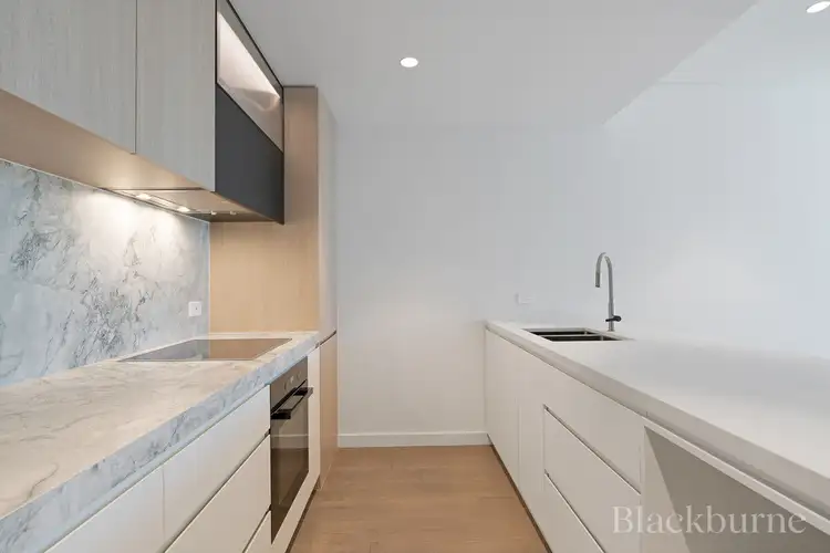 Third view of Homely apartment listing, 106/1 Airlie Street, Claremont WA 6010