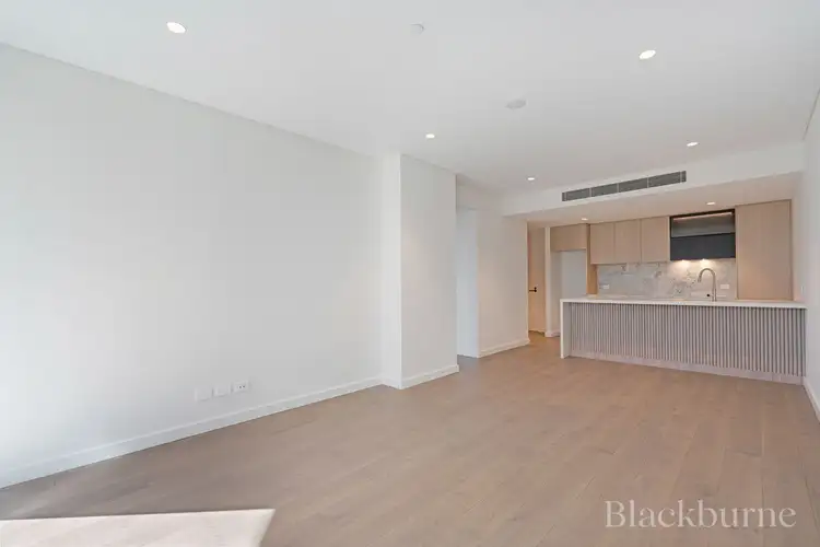 Fourth view of Homely apartment listing, 106/1 Airlie Street, Claremont WA 6010