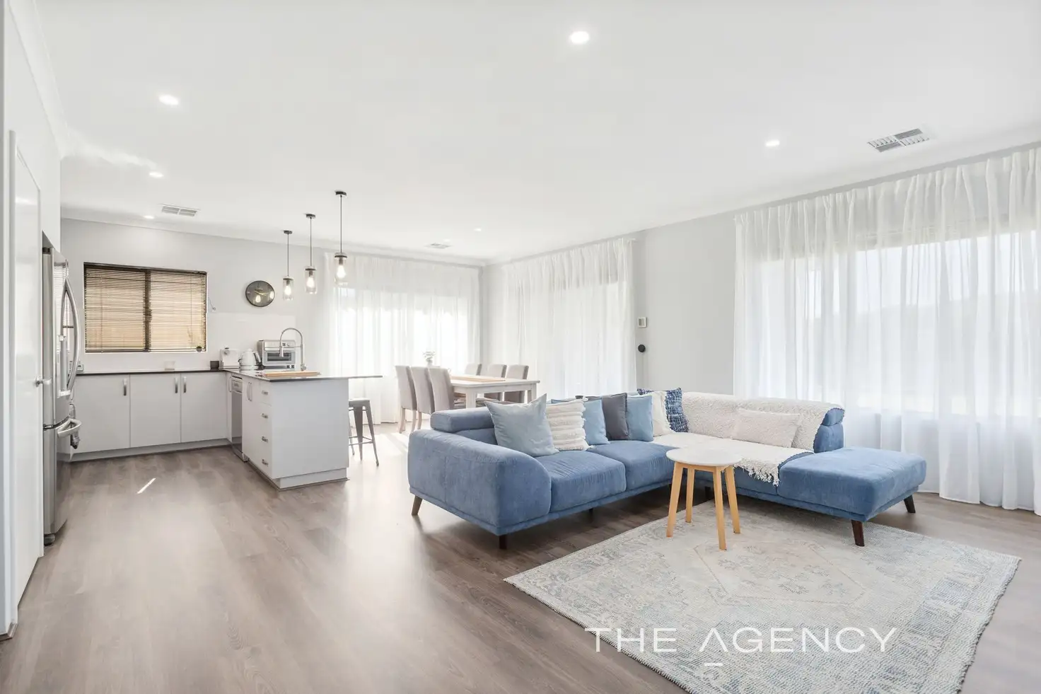 Main view of Homely house listing, 32 Triandra Drive, Helena Valley WA 6056