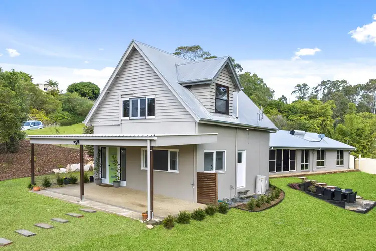 Main view of Homely house listing, Address available on request