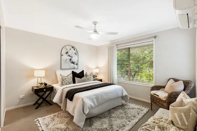 Third view of Homely house listing, 33 Watson Road, Southside QLD 4570