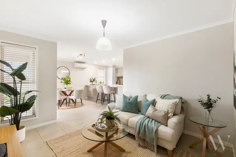 Sixth view of Homely house listing, 33 Watson Road, Southside QLD 4570