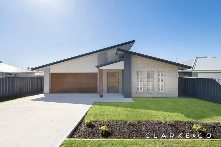 19 Waterworks Road, Rutherford NSW 2320