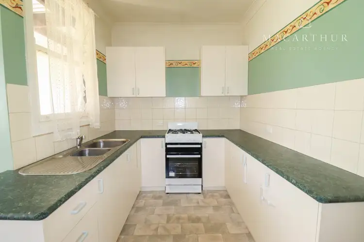 Third view of Homely house listing, 15 Mount Austin Avenue, Mount Austin NSW 2650