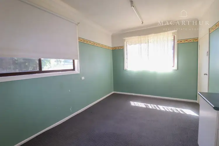 Fourth view of Homely house listing, 15 Mount Austin Avenue, Mount Austin NSW 2650