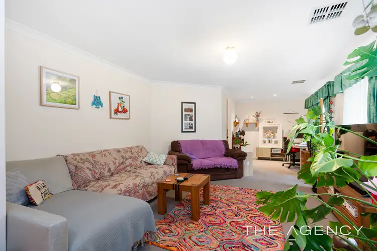 Seventh view of Homely house listing, 57 Waikiki Road, Safety Bay WA 6169