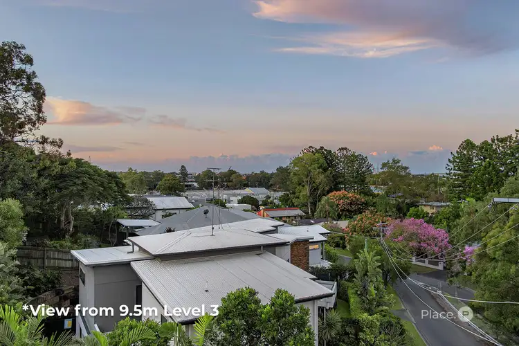 Fifth view of Homely land listing, 64 Suvla Street, Balmoral QLD 4171