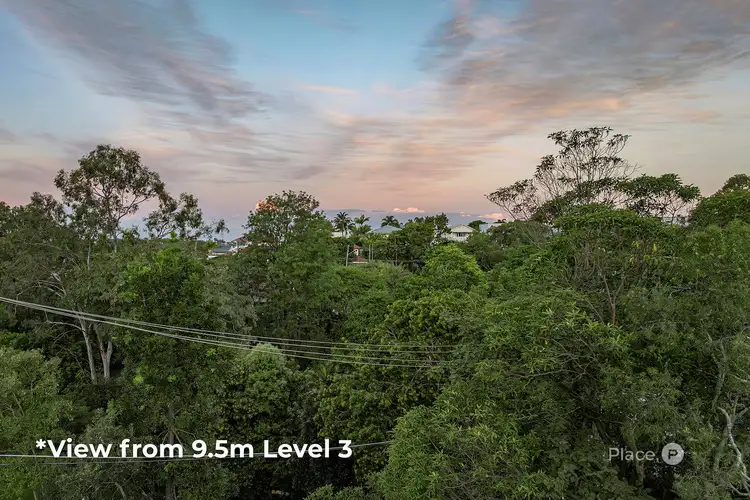 Sixth view of Homely land listing, 64 Suvla Street, Balmoral QLD 4171