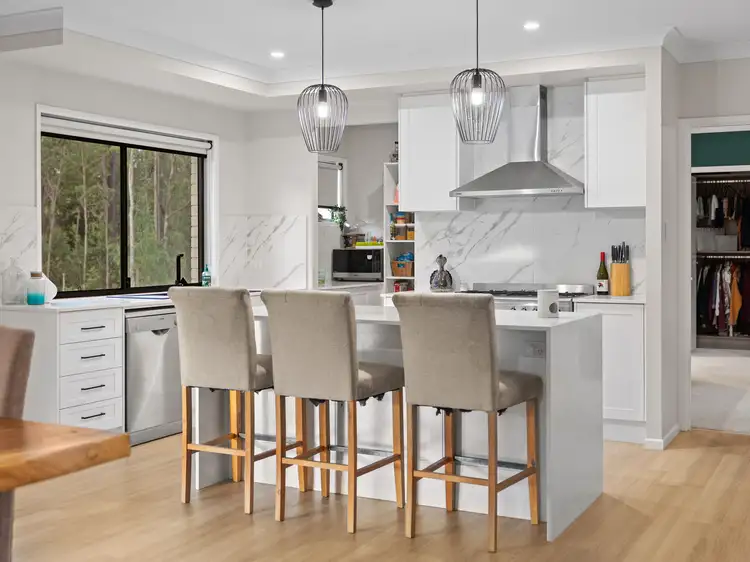 Sixth view of Homely house listing, 44-50 Dawson Close, New Beith QLD 4124