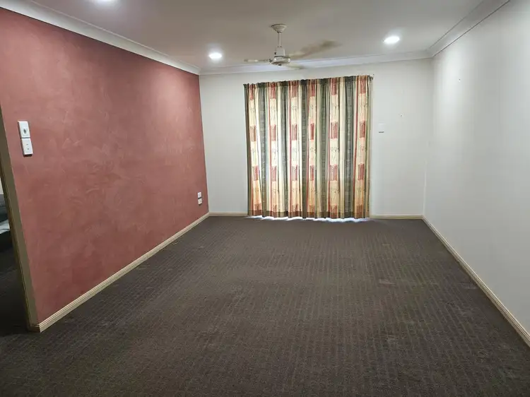Fourth view of Homely unit listing, 2/36 Canberra Street, North Mackay QLD 4740